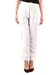 Philosophy Damenhose 489454 – Stilvoll & Bequem