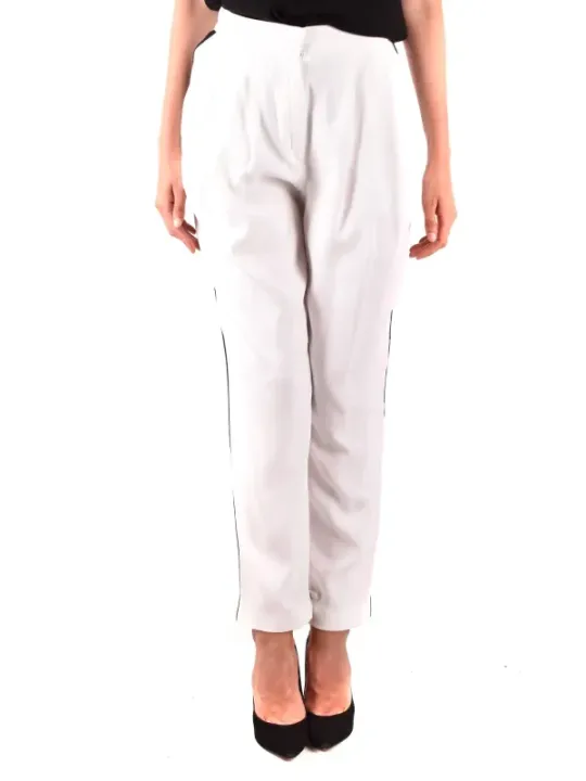 Philosophy Damenhose 489454 – Stilvoll & Bequem