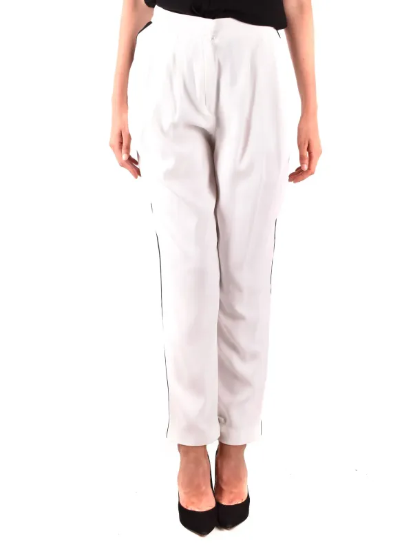 Philosophy Damenhose 489454 – Stilvoll & Bequem