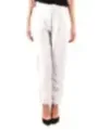Philosophy Damenhose 489454 – Stilvoll & Bequem