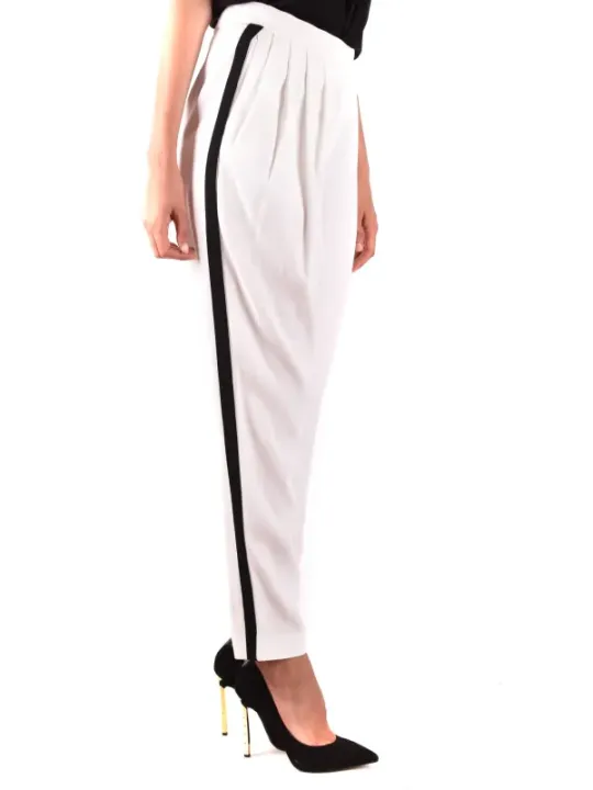 Philosophy Damenhose 489454 – Stilvoll & Bequem