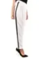 Philosophy Damenhose 489454 – Stilvoll & Bequem