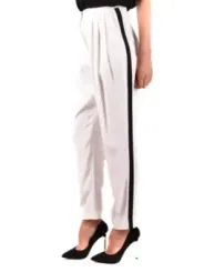 Philosophy Damenhose 489454 – Stilvoll & Bequem