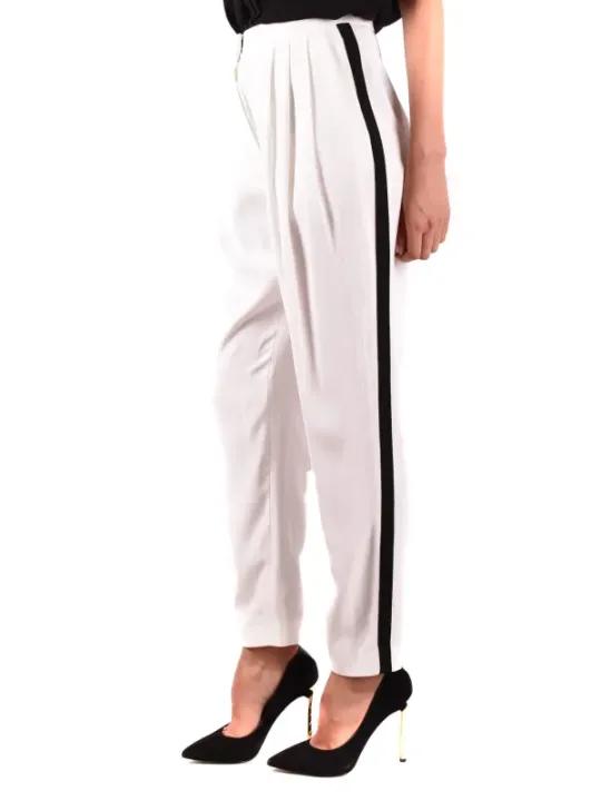 Philosophy Damenhose 489454 – Stilvoll & Bequem