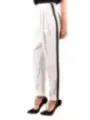 Philosophy Damenhose 489454 – Stilvoll & Bequem