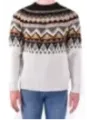 Paolo Pecora Herrenpullover Maglia Uomo