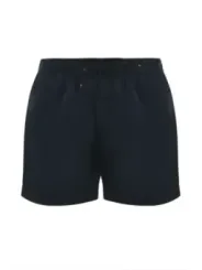 Klassische Rrd Bermuda Uomo Bermudas - Komfort & Stil