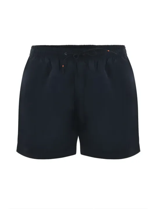 Klassische Rrd Bermuda Uomo Bermudas - Komfort & Stil