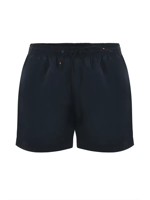 Klassische Rrd Bermuda Uomo Bermudas - Komfort & Stil