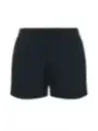 Klassische Rrd Bermuda Uomo Bermudas - Komfort & Stil
