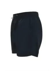 Klassische Rrd Bermuda Uomo Bermudas - Komfort & Stil