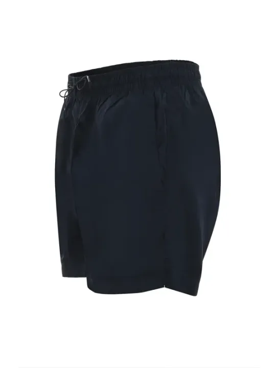 Klassische Rrd Bermuda Uomo Bermudas - Komfort & Stil