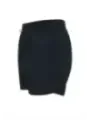 Klassische Rrd Bermuda Uomo Bermudas - Komfort & Stil