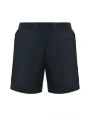 Klassische Rrd Bermuda Uomo Bermudas - Komfort & Stil