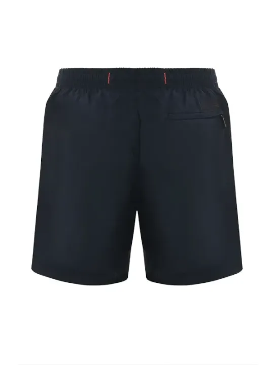 Klassische Rrd Bermuda Uomo Bermudas - Komfort & Stil