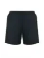 Klassische Rrd Bermuda Uomo Bermudas - Komfort & Stil