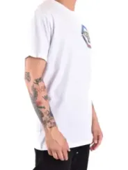 Plein Herren TShirt Basic 487649