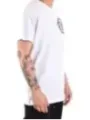 Plein Herren TShirt Basic 487649