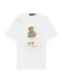 "Polo Ralph Lauren Herren T-Shirt – Stil & Komfort"