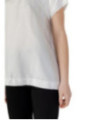 T-Shirt Sandro Ferrone - Sandro Ferrone T-Shirt Donna 70,00 €  | Planet-Deluxe