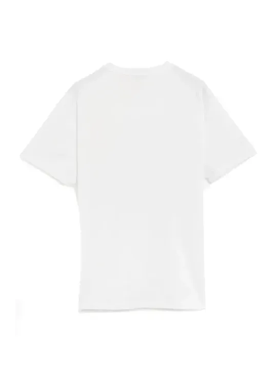 "Polo Ralph Lauren Herren T-Shirt – Stil & Komfort"