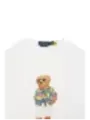 "Polo Ralph Lauren Herren T-Shirt – Stil & Komfort"