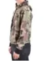 "Polo Ralph Lauren Herren Sweatshirt – Stil & Komfort"