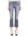 "Stylische Dondup Damen Jeans 488889 – Perfekte Passform"