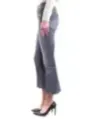 "Stylische Dondup Damen Jeans 488889 – Perfekte Passform"