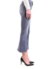 "Stylische Dondup Damen Jeans 488889 – Perfekte Passform"