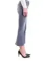"Stylische Dondup Damen Jeans 488889 – Perfekte Passform"