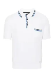 Dsquared2 Polo Uomo Poloshirt Herren 488639