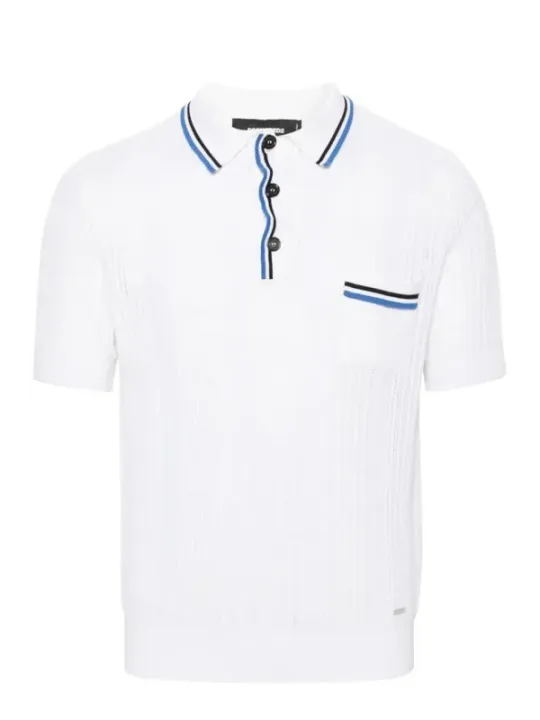 Dsquared2 Polo Uomo Poloshirt Herren 488639