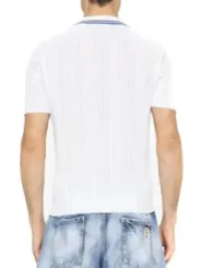 Dsquared2 Polo Uomo Poloshirt Herren 488639
