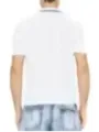 Dsquared2 Polo Uomo Poloshirt Herren 488639