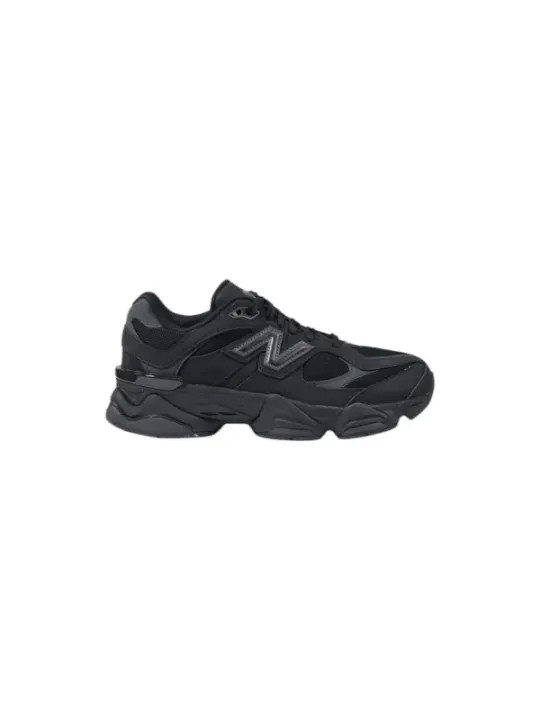 "Stylische Balance Damen Sneakers 484099 – Komfort & Design"