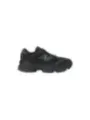 "Stylische Balance Damen Sneakers 484099 – Komfort & Design"