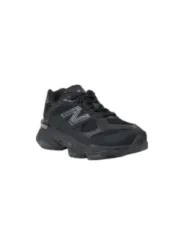 "Stylische Balance Damen Sneakers 484099 – Komfort & Design"