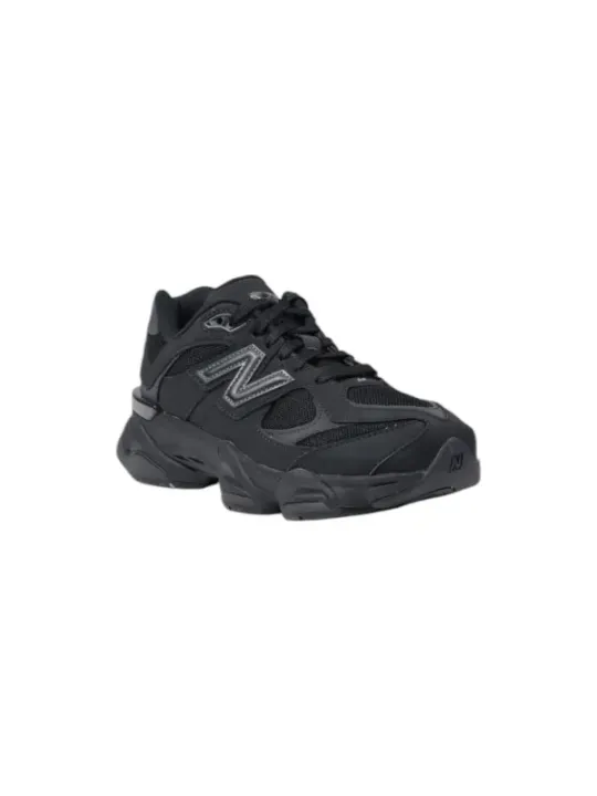 "Stylische Balance Damen Sneakers 484099 – Komfort & Design"