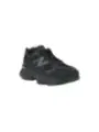 "Stylische Balance Damen Sneakers 484099 – Komfort & Design"