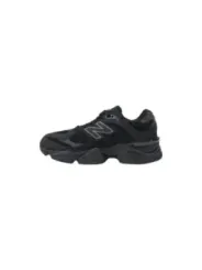 "Stylische Balance Damen Sneakers 484099 – Komfort & Design"