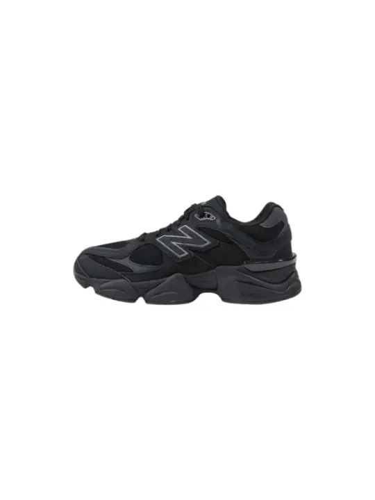 "Stylische Balance Damen Sneakers 484099 – Komfort & Design"