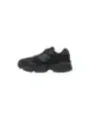 "Stylische Balance Damen Sneakers 484099 – Komfort & Design"
