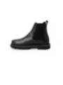 "Damen Birkenstock Stiefel 462853 - Komfort & Stil"