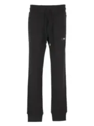 Versace Jeans Couture Herren Hosen 489008