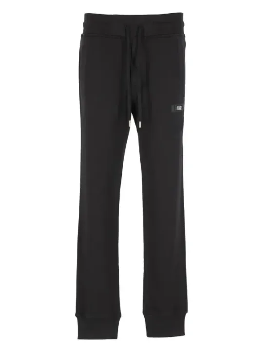 Versace Jeans Couture Herren Hosen 489008