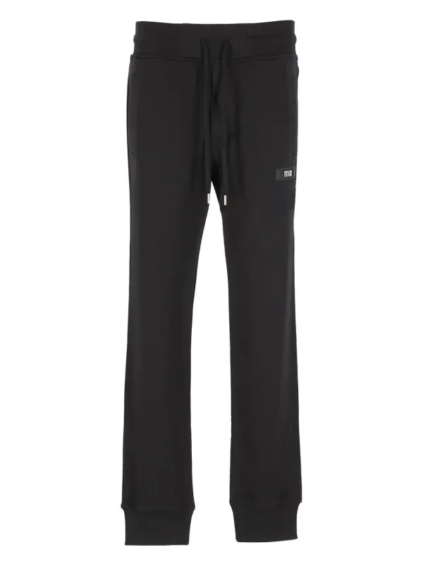 Versace Jeans Couture Herren Hosen 489008 Versace Jeans Couture Herren Hosen 489008
