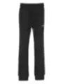 Versace Jeans Couture Herren Hosen 489008
