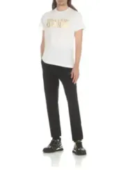 Versace Jeans Couture Herren Hosen 489008