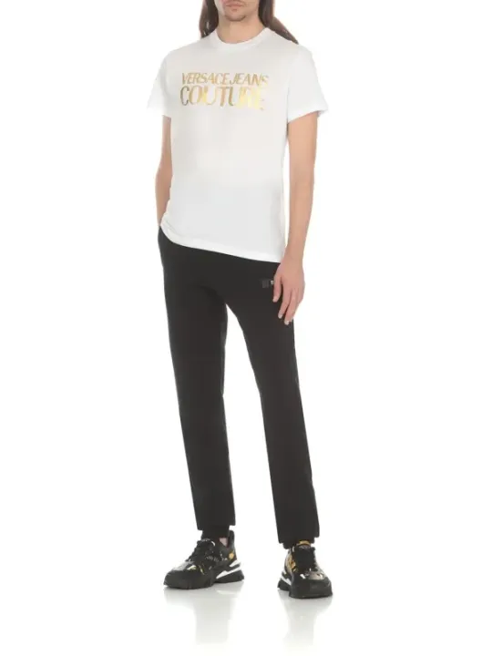 Versace Jeans Couture Herren Hosen 489008